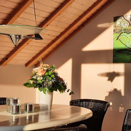 Bilderhaus Apartment Balingen Exterior photo
